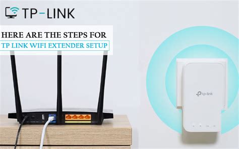 pix link wifi repeater setup